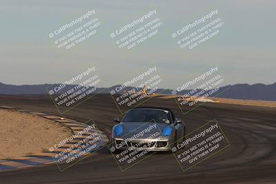 media/Oct-27-2024-PCA San Diego (Sun) [[14679ae0d3]]/1-Green Group/Session 1 (Turns 9 and 10)/